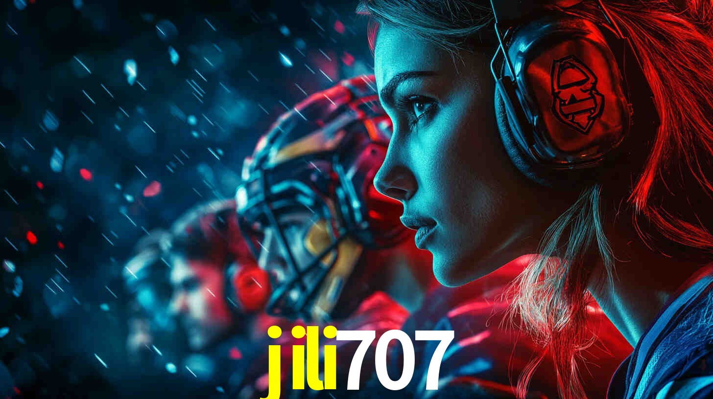 Esportes Disponíveis no jili707