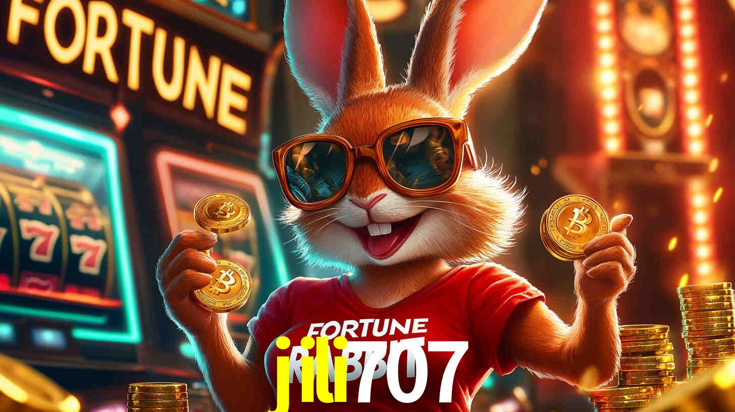 Dicas para Jogar Fortune Tiger no jili707